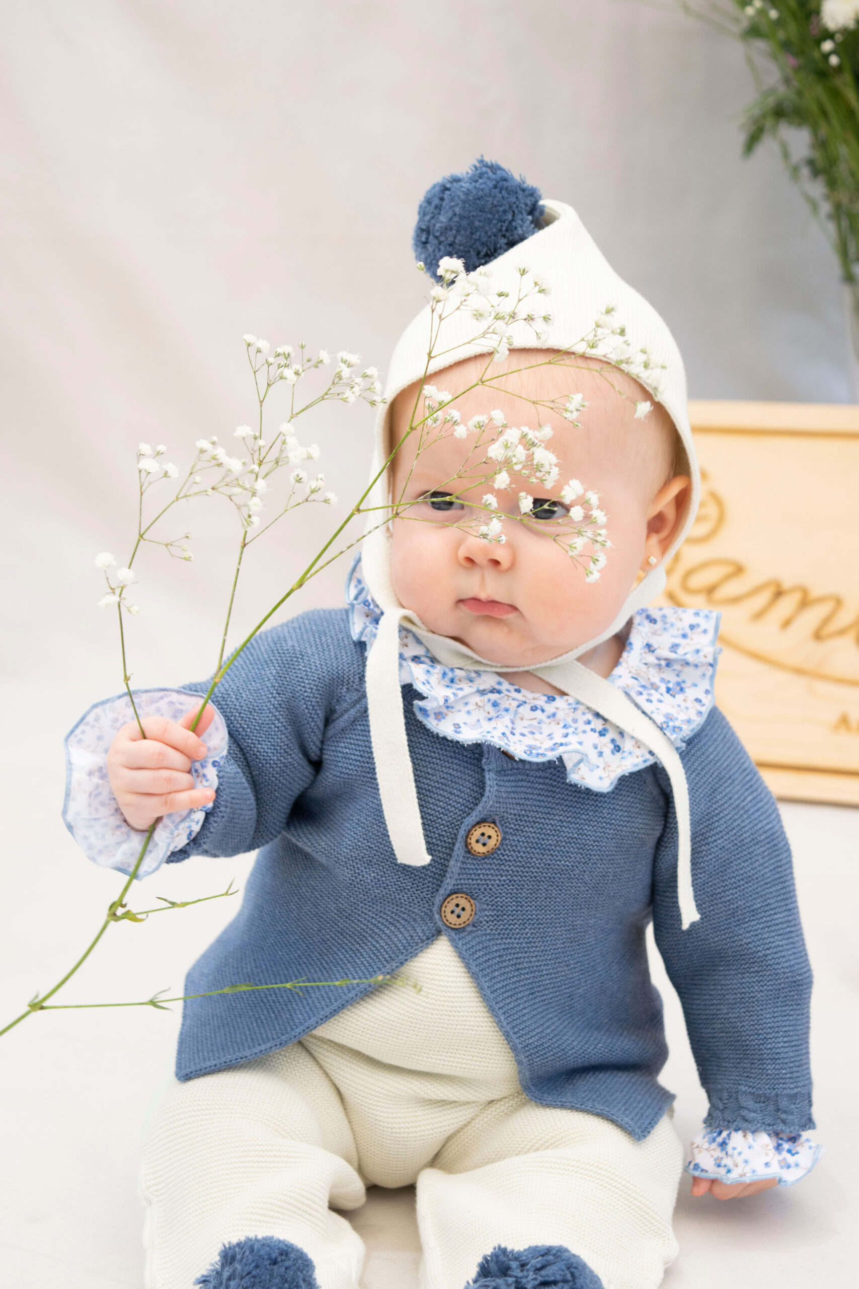 bambinos_323_Original 2