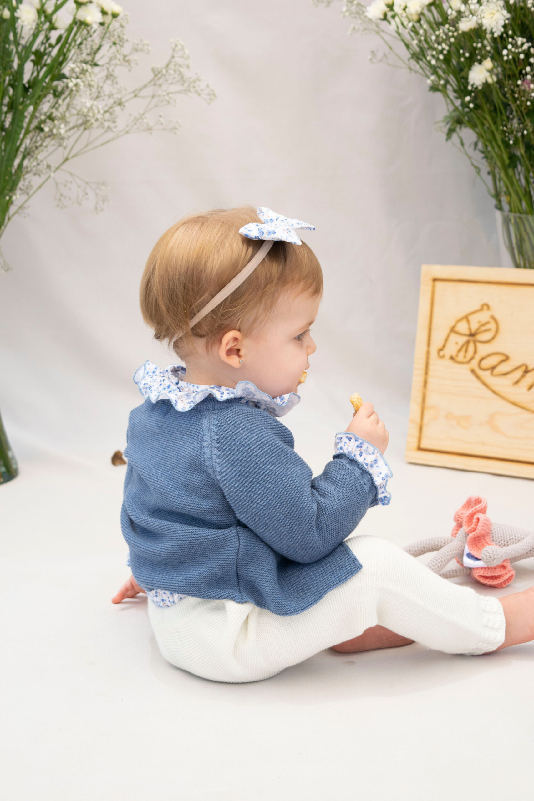 bambinos_333_Original