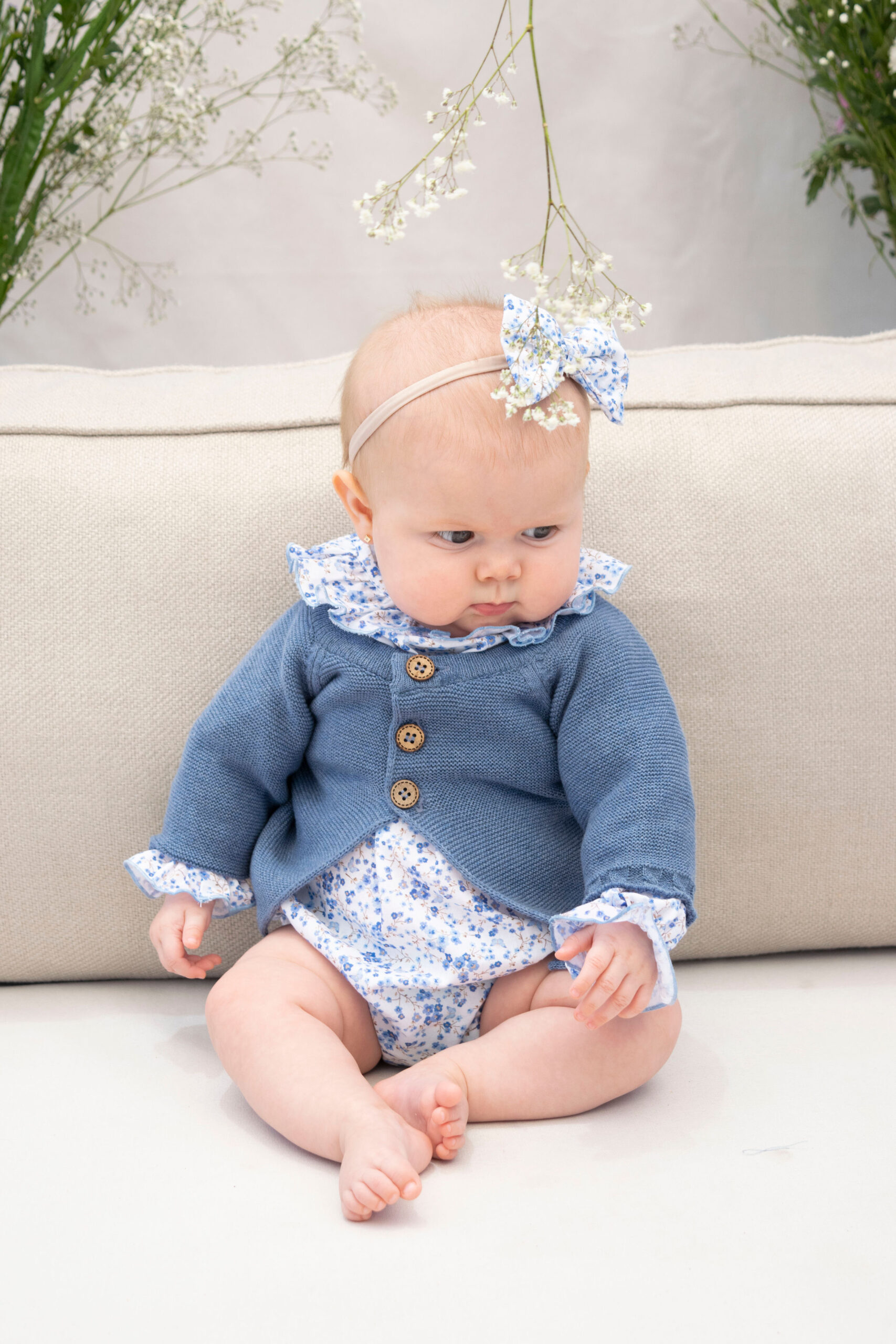 bambinos_432_Original