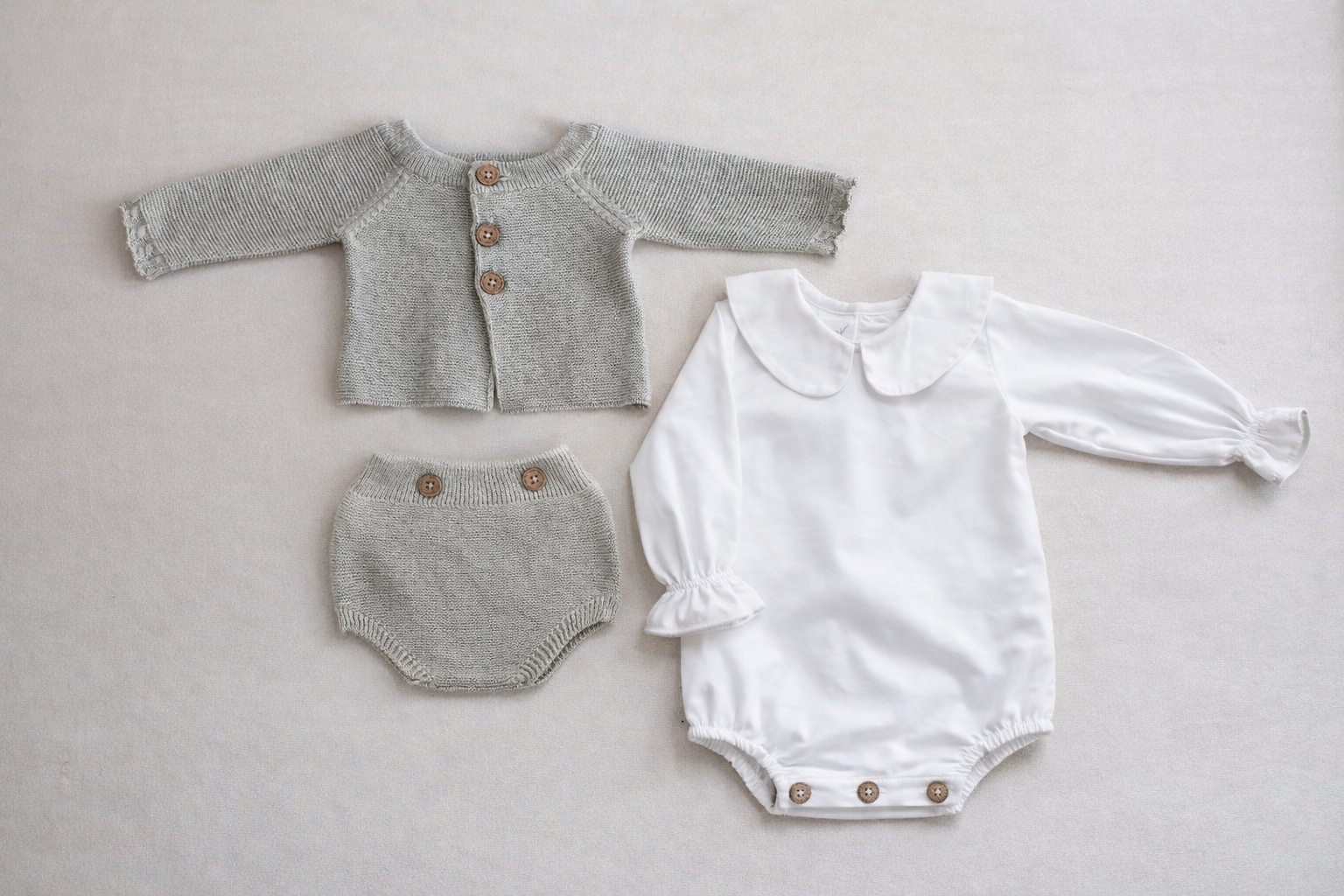 70F71CDA-E920-461A-8E43-78BEAC51333D