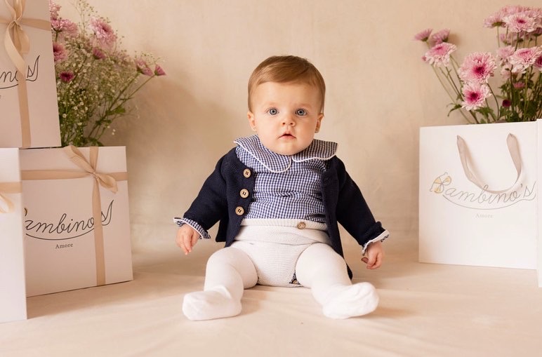 7BC9BE25-D1CA-46EA-9F0A-6A19E401B4F0