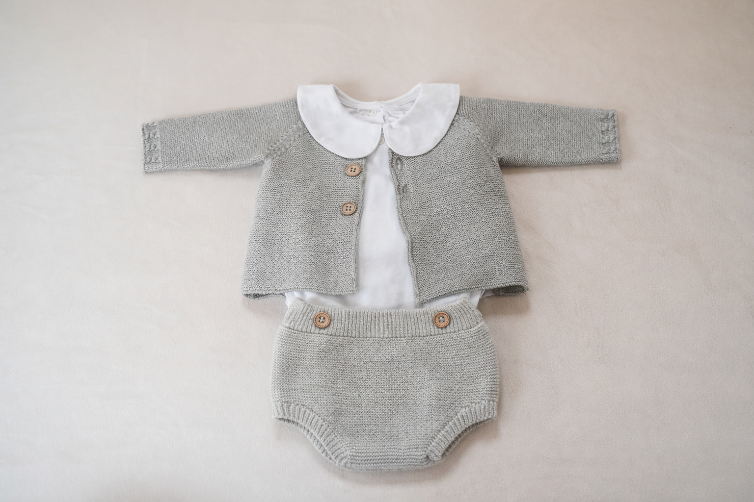 8231318F-C2BC-4F3E-AF0E-FD93BB06F141