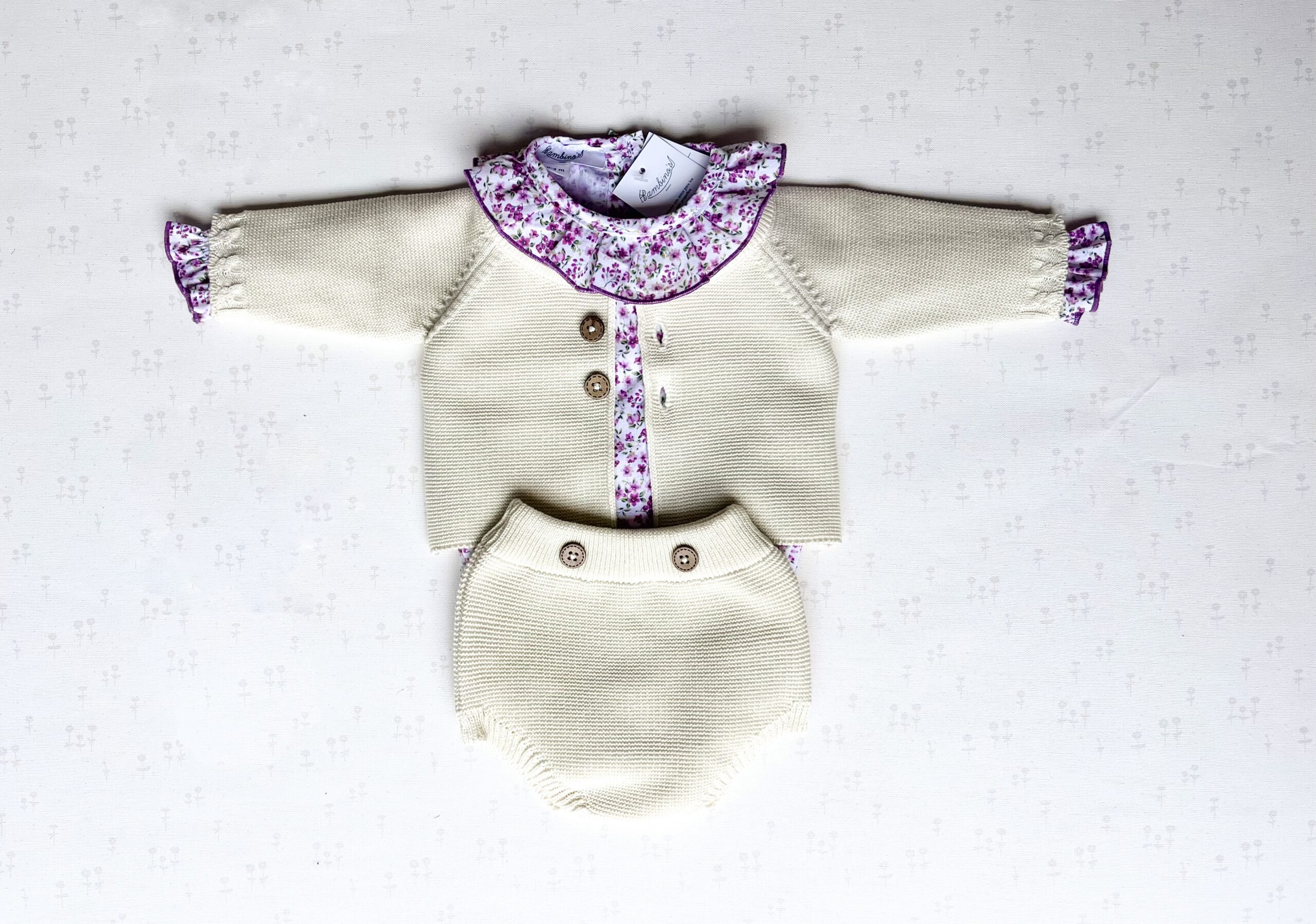 C5E4B0A7-6B09-46EB-A16C-DC163FC80C69