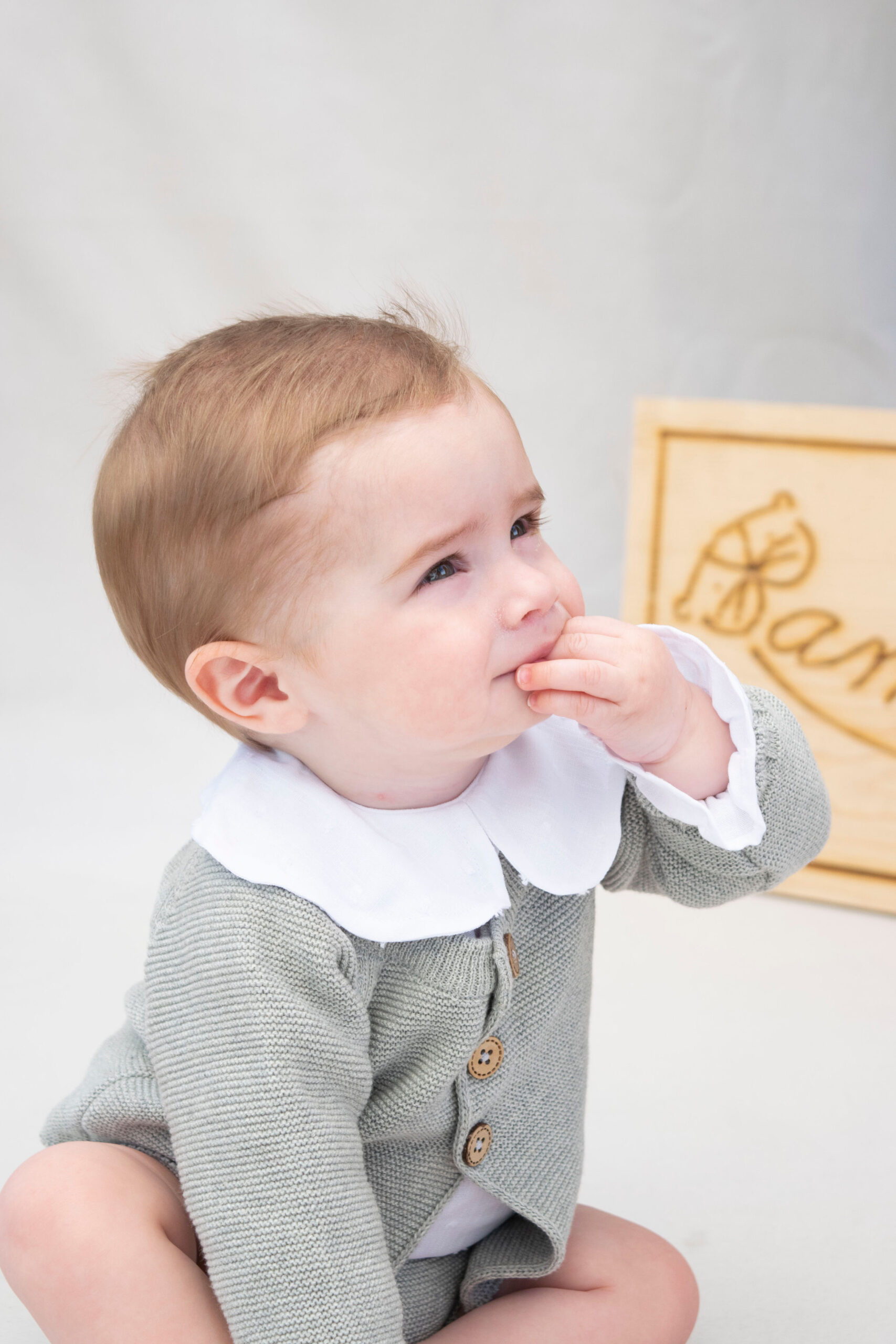 bambinos_235_Original