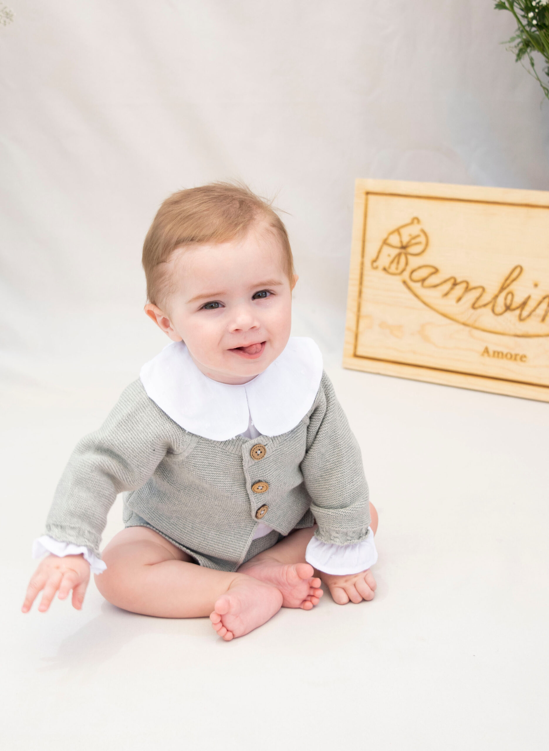 bambinos_238_Original