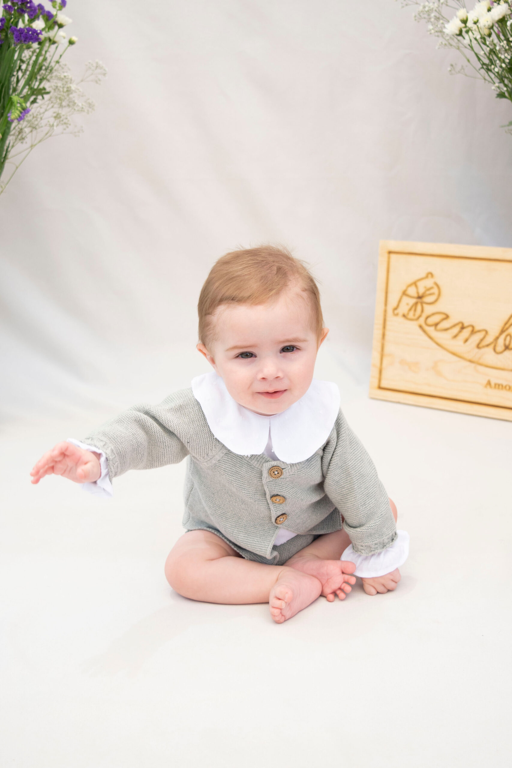 bambinos_239_Original