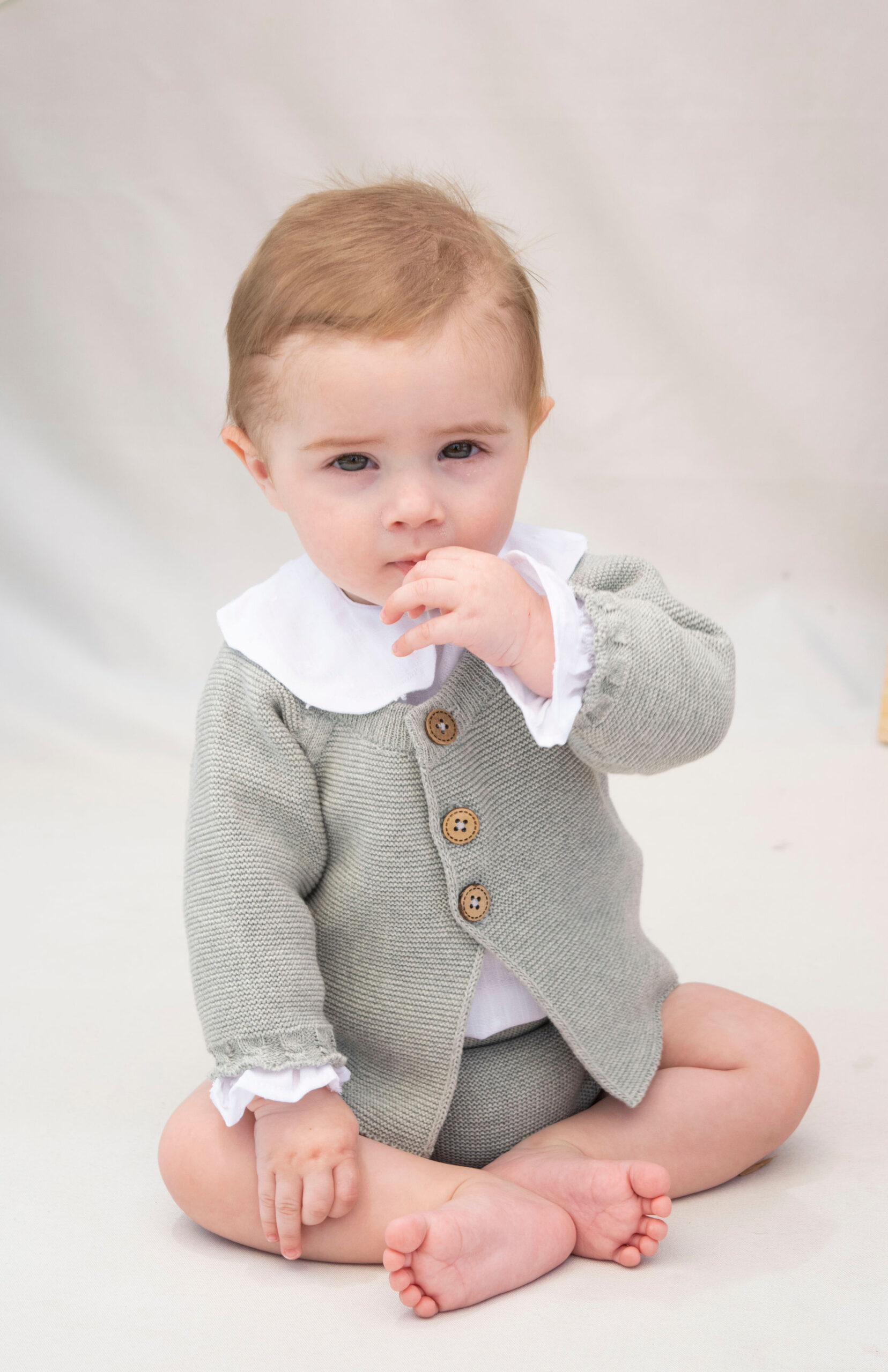 bambinos_242_Original 2