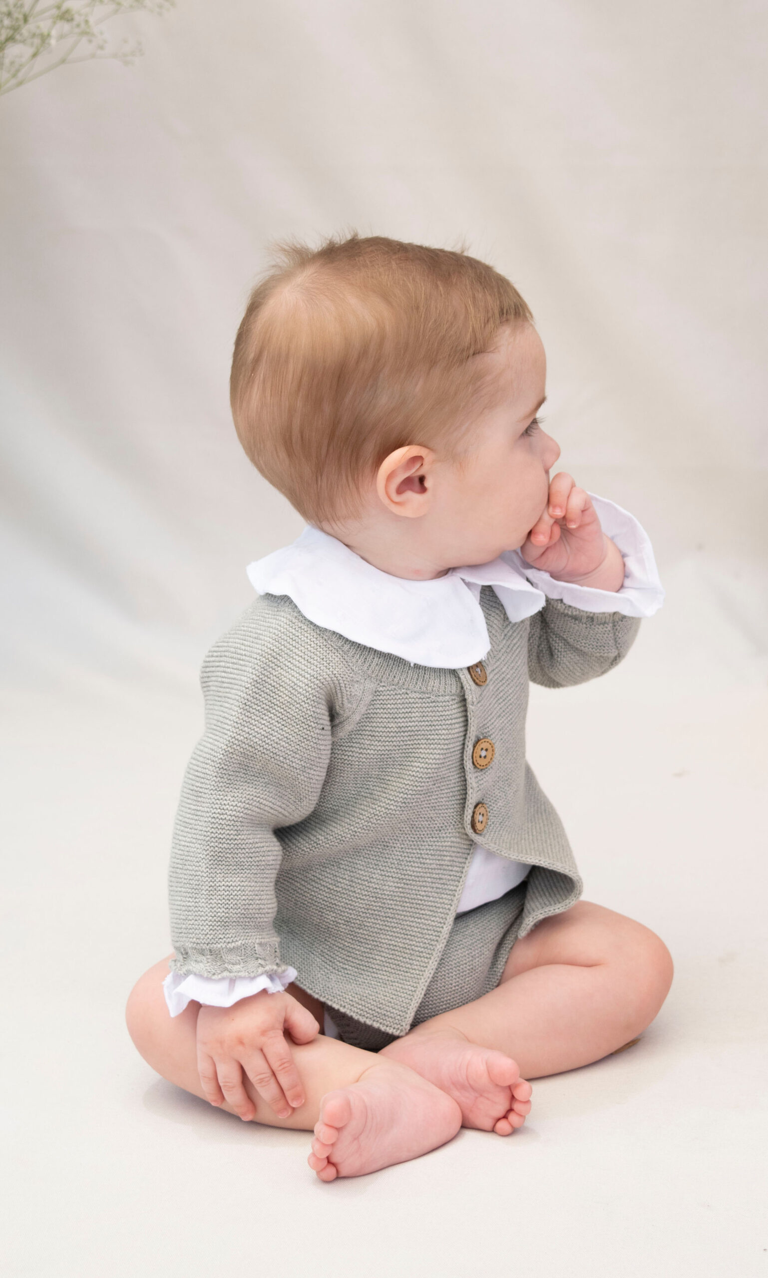 bambinos_243_Original