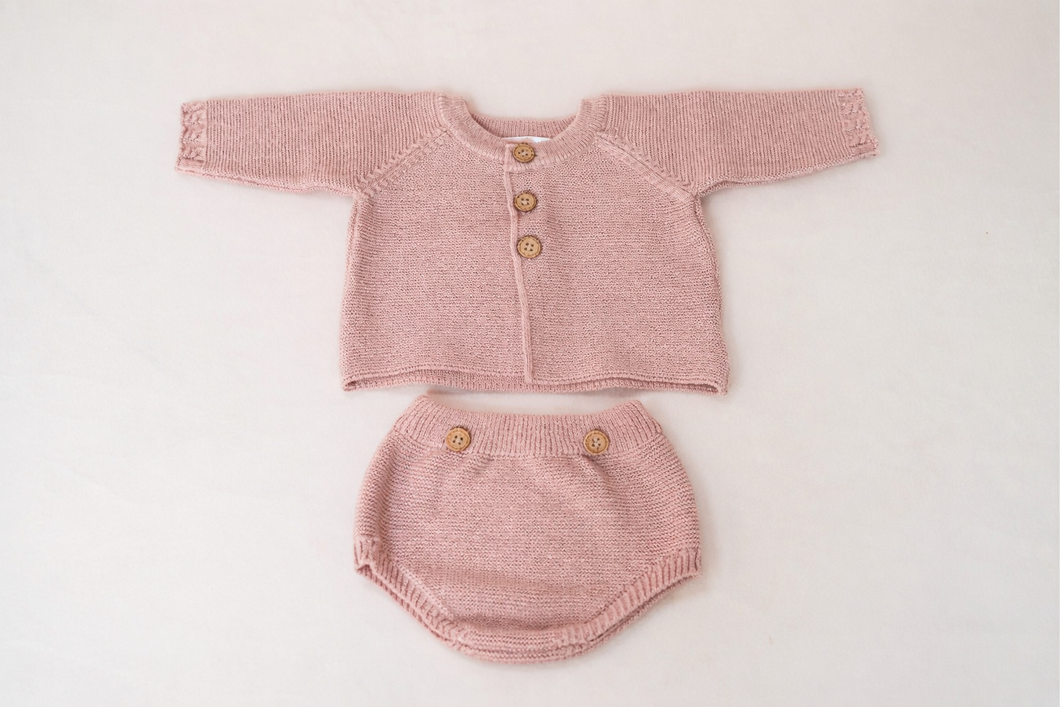 EF14DE63-EDBD-44D9-A020-2D0A93B07D33